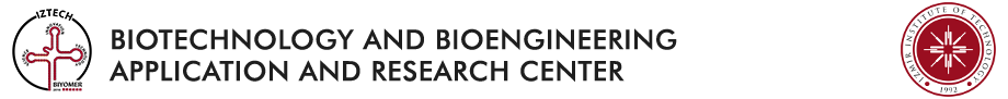 Biotechnology and Bioengineering Application and Research Center