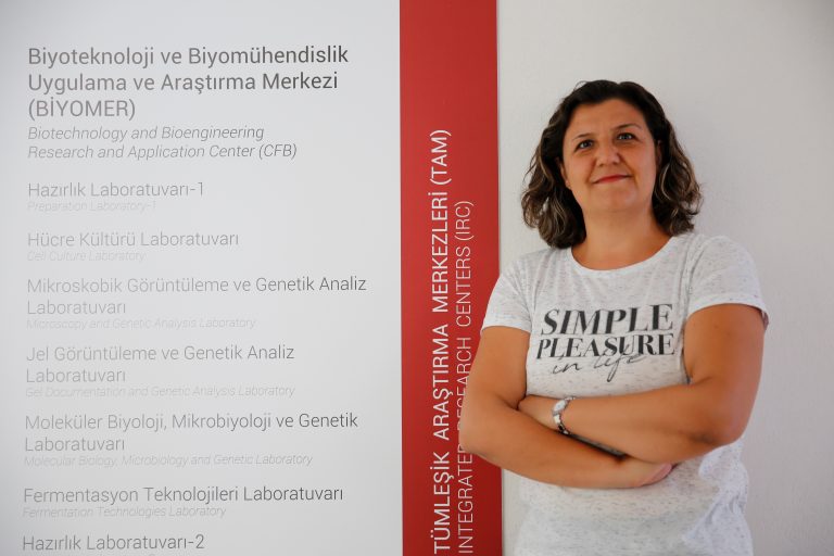 Evrim PAŞIK