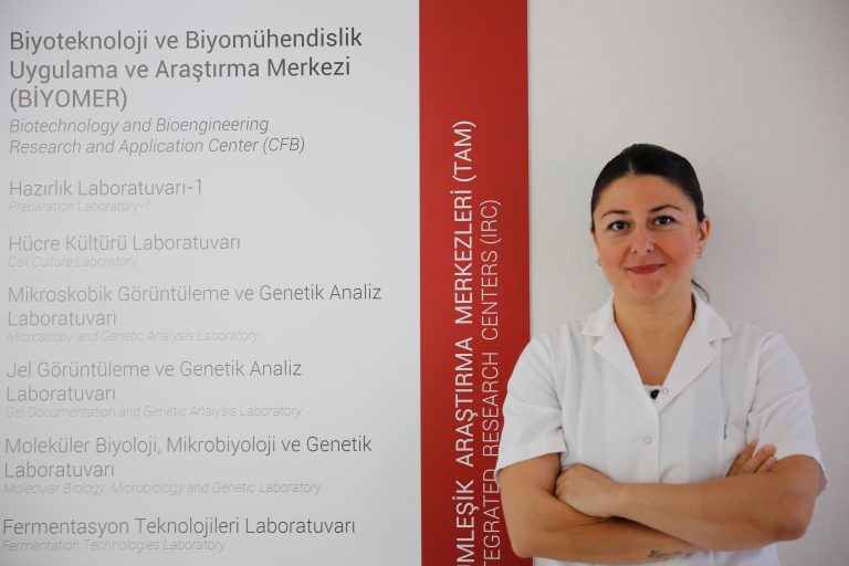 Yekta Günay Atlı