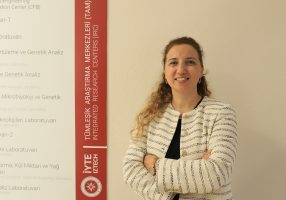 Doç. Dr. Günnur Güler  